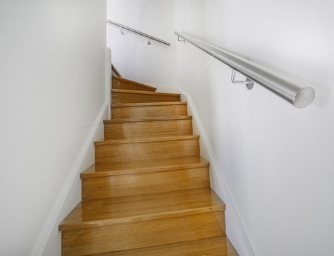 Bayview Loft - Sydney Tourism 20