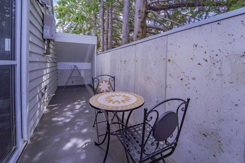 Bayview Loft - Sydney Tourism 24