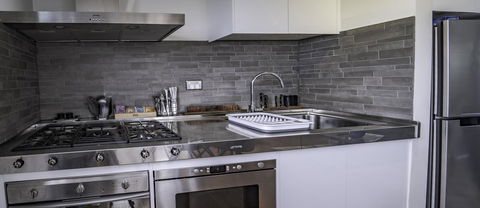 Bayview Loft - Sydney Tourism 17