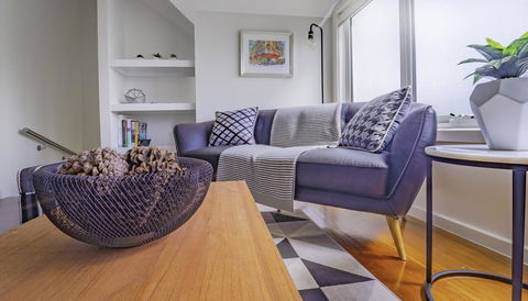 Bayview Loft - Sydney Tourism 0