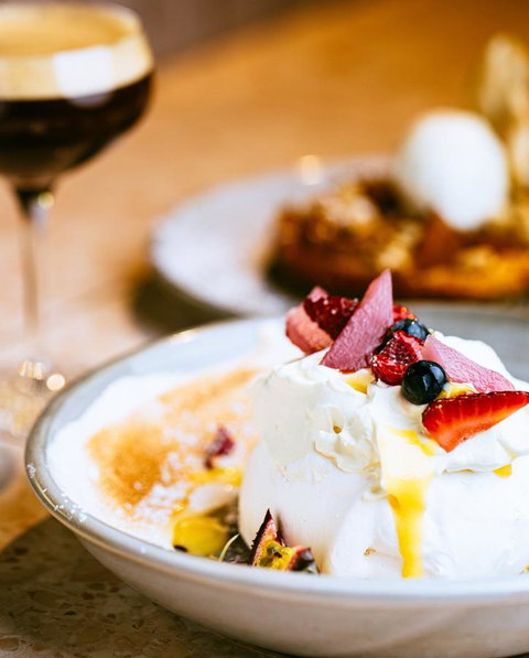 Pullman Melbourne City Centre - Sydney Tourism 36