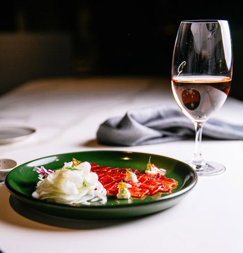 Pullman Melbourne City Centre - Sydney Tourism 24