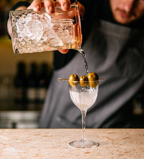 Pullman Melbourne City Centre - Sydney Tourism 33