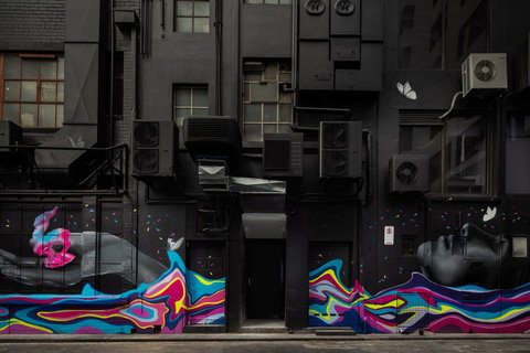 Pullman Melbourne City Centre - Sydney Tourism 4