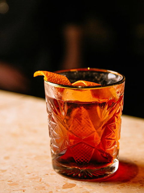 Pullman Melbourne City Centre - Sydney Tourism 27