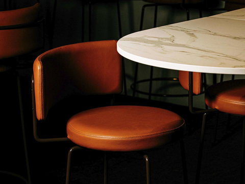 Pullman Melbourne City Centre - Sydney Tourism 43