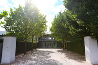 Book Milawa Accommodation Vacations Sydney Tourism Sydney Tourism