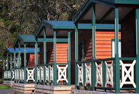 Book Belmont Accommodation Vacations Sydney Tourism Sydney Tourism