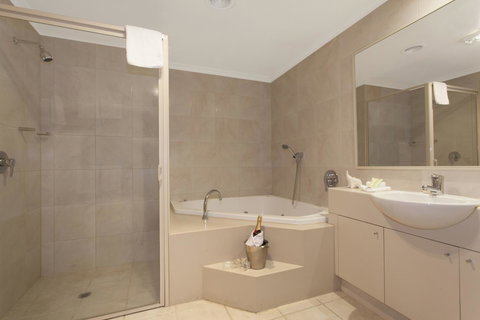 Melbourne Metropole Central Official - Sydney Tourism 34