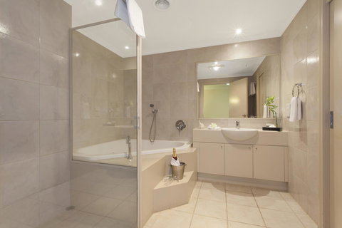 Melbourne Metropole Central Official - Sydney Tourism 30