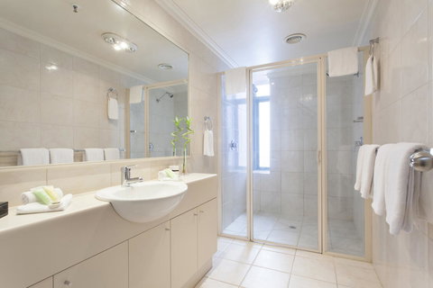 Melbourne Metropole Central Official - Sydney Tourism 17