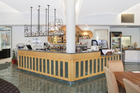 Melbourne Metropole Central Official - Sydney Tourism 18