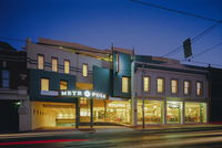 Book Fitzroy Accommodation Vacations Sydney Tourism Sydney Tourism