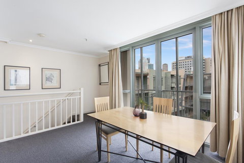 Melbourne Metropole Central Official - Sydney Tourism 5