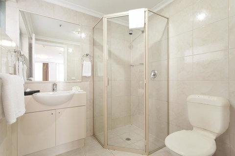 Melbourne Metropole Central Official - Sydney Tourism 25