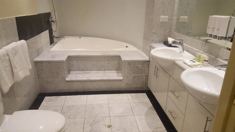 Melbourne Metropole Central Official - Sydney Tourism 6