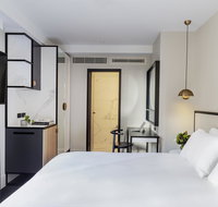 Brady Hotels Jones Lane - Sydney Tourism