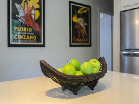 Boutique Stays Sandyside- Sandringham Villa Units - Sydney Tourism 2