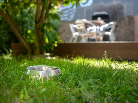 Boutique Stays Sandyside- Sandringham Villa Units - Sydney Tourism 8