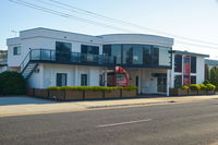 Book Lakes Entrance Accommodation Vacations Sydney Tourism Sydney Tourism