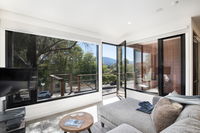 Book Healesville Accommodation Vacations Sydney Tourism Sydney Tourism