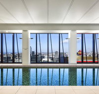 Winston Apartments - Sydney Tourism