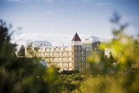 Book Warrnambool Accommodation Vacations Sydney Tourism Sydney Tourism