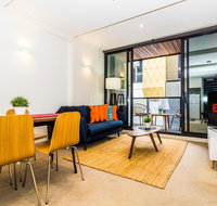 Stay Like Home - Sydney Tourism