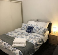 City Lifestyle Accommodation - Sydney Tourism