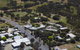 Dunkeld Studio Accommodation - thumb 10