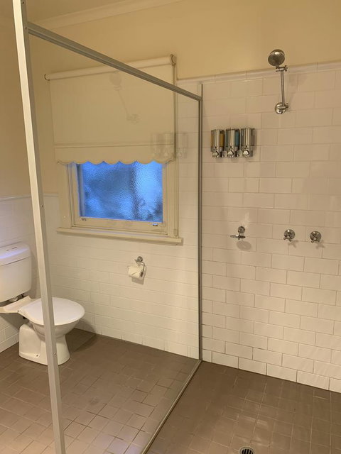 Dunkeld Studio Accommodation - Sydney Tourism 9