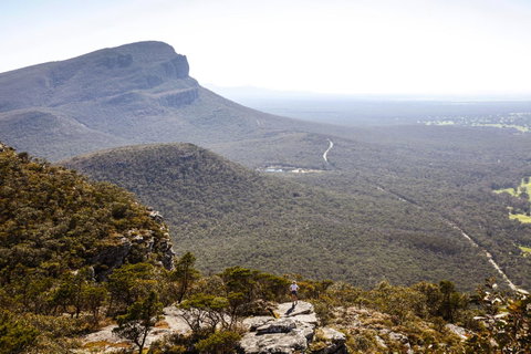 Dunkeld Studio Accommodation - Sydney Tourism 15