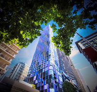 Imagine Lighthouse - Sydney Tourism