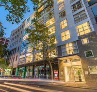 Mantra 100 Exhibition - Sydney Tourism