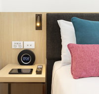 ibis Melbourne Central - Sydney Tourism