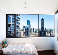 UrbanSuite Melbourne Cozy Apartment   - Sydney Tourism