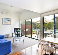 Anchorage Motel  Villas Lorne - Sydney Tourism