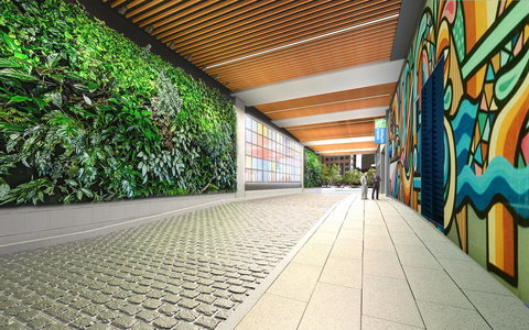 Holiday Inn Express Melbourne Southbank, An IHG Hotel - Sydney Tourism 37