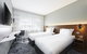 Holiday Inn Express Melbourne Southbank, An IHG Hotel - thumb 7