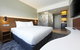 Holiday Inn Express Melbourne Southbank, An IHG Hotel - thumb 33