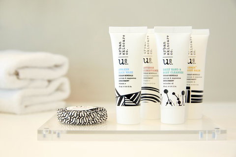 Holiday Inn Express Melbourne Southbank, An IHG Hotel - Sydney Tourism 10