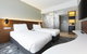 Holiday Inn Express Melbourne Southbank, An IHG Hotel - thumb 14