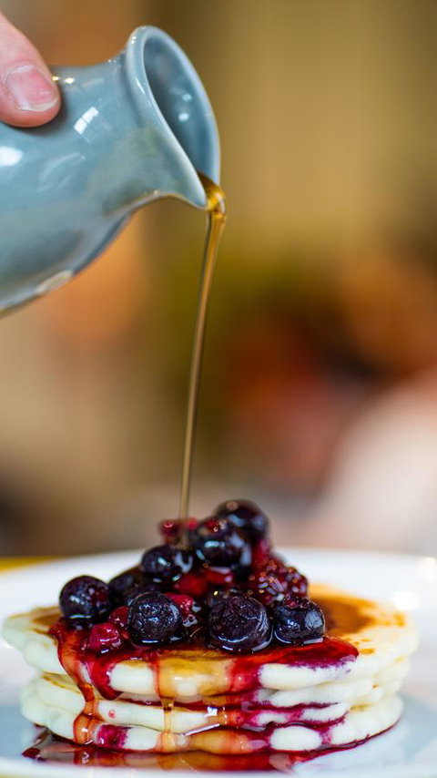 Holiday Inn Express Melbourne Southbank, An IHG Hotel - Sydney Tourism 23