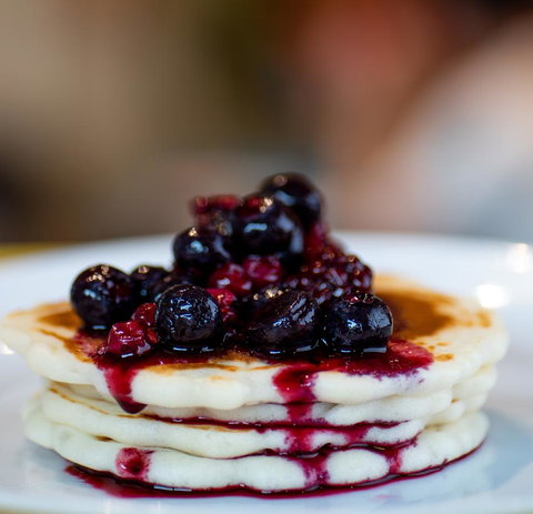 Holiday Inn Express Melbourne Southbank, An IHG Hotel - Sydney Tourism 25