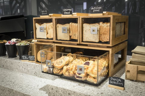 Holiday Inn Express Melbourne Southbank, An IHG Hotel - Sydney Tourism 28