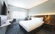 Holiday Inn Express Melbourne Southbank, An IHG Hotel - thumb 35