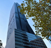 Melbourne SkyHigh Apartments - Sydney Tourism