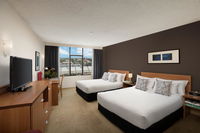 Book Geelong Accommodation Vacations Sydney Tourism Sydney Tourism