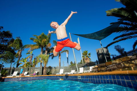 Ingenia Holidays Torquay Australia - Sydney Tourism 2