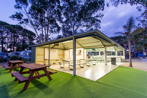 Ingenia Holidays Torquay Australia - Sydney Tourism 42